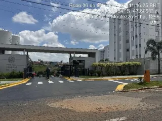 Imagem do imóvel AP10353