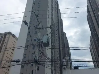Imagem do imóvel AP28625