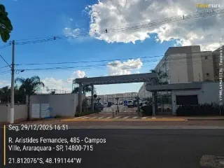 Imagem do imóvel AP13224