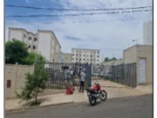 Imagem do imóvel AP57381