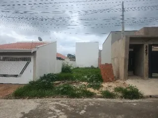 Imagem do imóvel TE29251