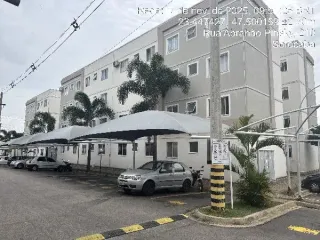 Imagem do imóvel AP00196
