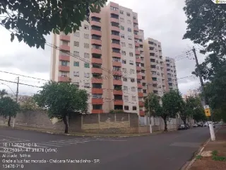 Imagem do imóvel AP11708