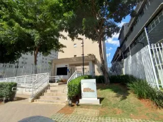 Imagem do imóvel AP00930