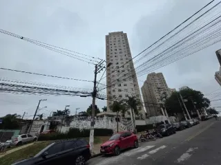Imagem do imóvel AP17530