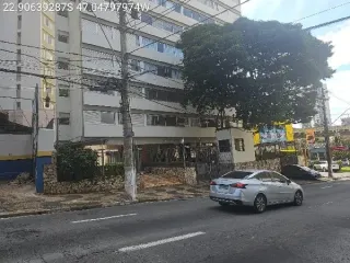 Imagem do imóvel AP60462