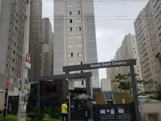 Imagem do imóvel AP19770