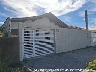 Imagem do imóvel CA20362