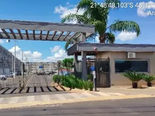 Imagem do imóvel AP61377