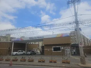 Imagem do imóvel AP85343