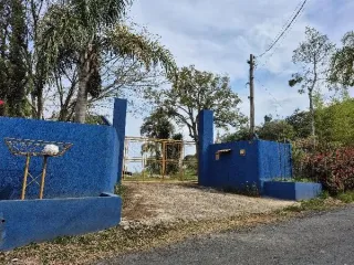 Imagem do imóvel CA40818