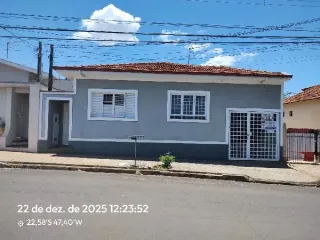 Imagem do imóvel CA35140