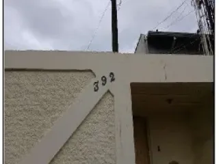 Imagem do imóvel CA94324