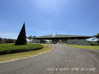 Imagem do imóvel TE25516