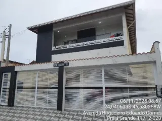 Imagem do imóvel CA15858
