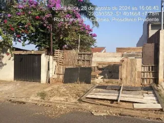 Imagem do imóvel TE53959