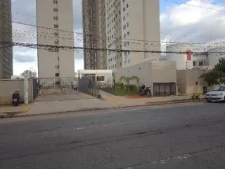 Imagem do imóvel AP26357