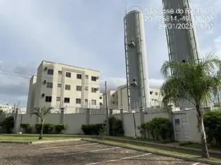 Imagem do imóvel AP29245