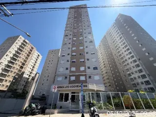 Imagem do imóvel AP31073