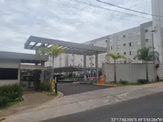 Imagem do imóvel AP65248