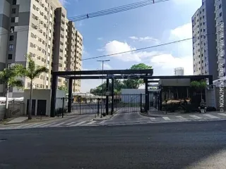Imagem do imóvel AP45981