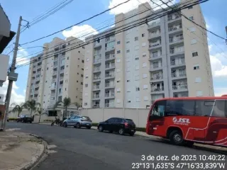 Imagem do imóvel AP41112