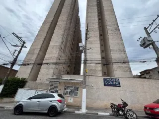 Imagem do imóvel AP92001