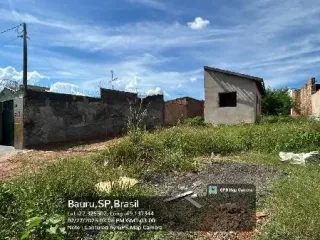 Imagem do imóvel TE93131