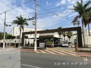 Imagem do imóvel AP02665