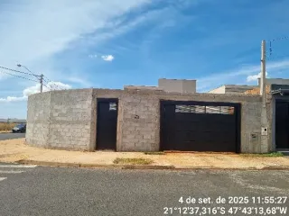 Imagem do imóvel CA75328