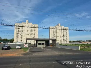 Imagem do imóvel AP30477