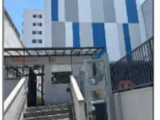Imagem do imóvel AP12001