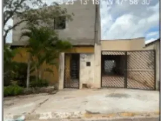 Imagem do imóvel CA27487