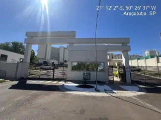 Imagem do imóvel AP69101