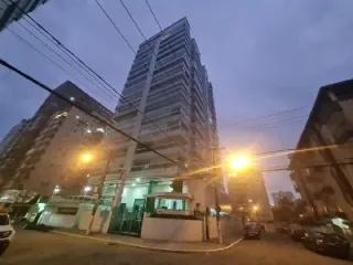 Imagem do imóvel AP38221
