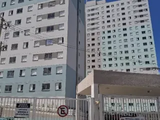 Imagem do imóvel AP59605