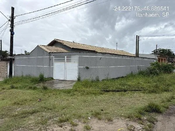 Imagem do imóvel CA61870