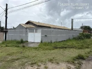 Imagem do imóvel CA61870