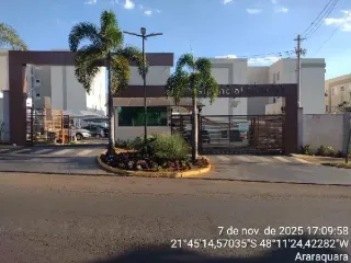 Imagem do imóvel AP51083