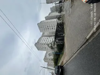 Imagem do imóvel AP90362