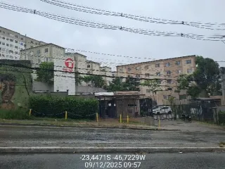Imagem do imóvel AP16578