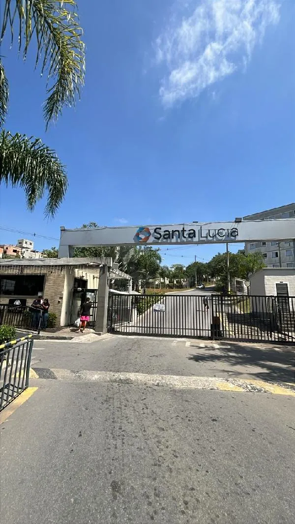 Imagem do imóvel AP64476