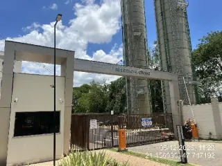 Imagem do imóvel AP10440