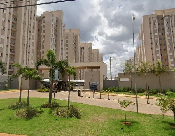 Imagem do imóvel AP00094