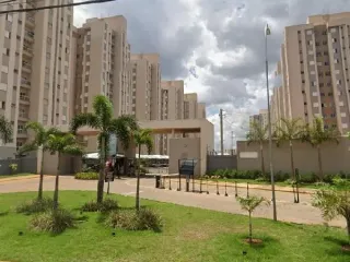Imagem do imóvel AP00094
