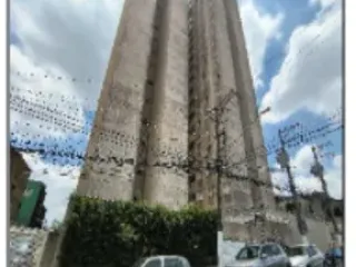 Imagem do imóvel AP25037