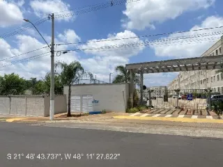 Imagem do imóvel AP19998