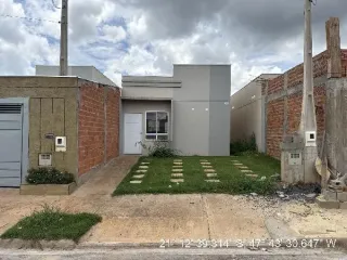 Imagem do imóvel CA84502