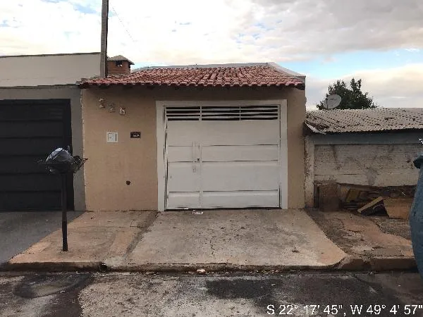 Imagem do imóvel CA29673
