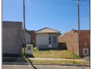 Imagem do imóvel CA86257